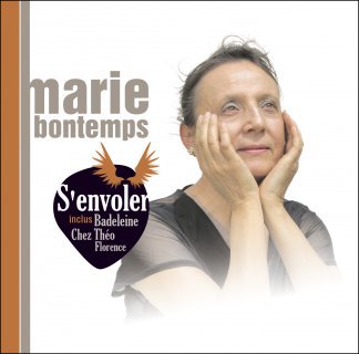 Marie Bontemps